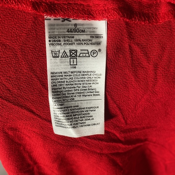 Banana Republic Jumper - Picture 7 of 7